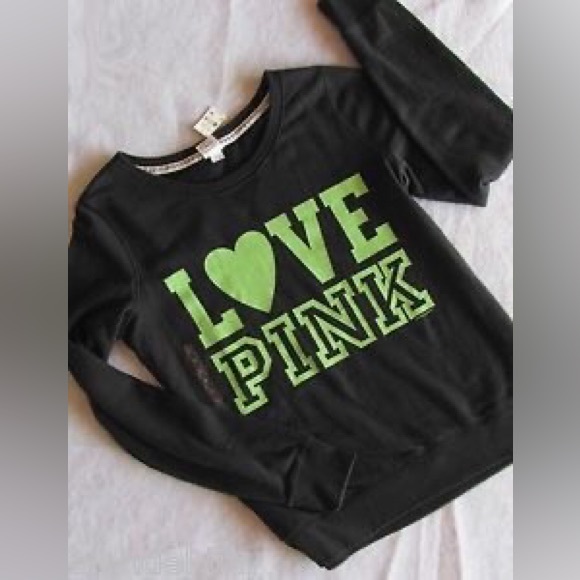 ISO* ISO* ISO* - Picture 5 of 16